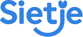 Sietje